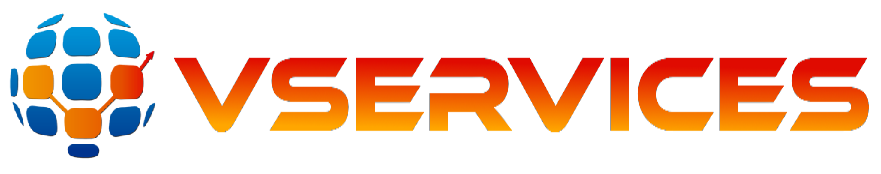 vServices