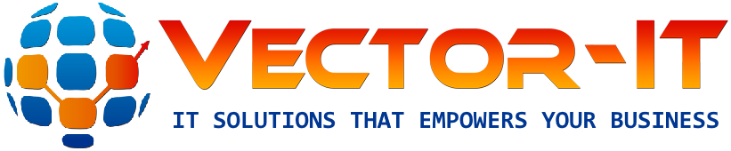 Vector-IT